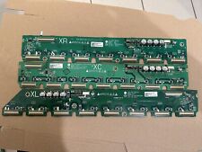 50pc55 6870qwc106a 6870qwc107a d'occasion  Auch