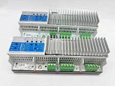 Lutron lqse adaptive d'occasion  Sevran