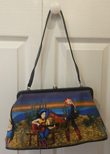 Prezzo western singing for sale  USA