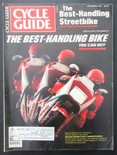 1986 fall cycle for sale  Shelton
