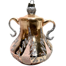 Soffieria carlini glass for sale  Tulsa