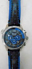 Imposante montre oversize d'occasion  Nantes-
