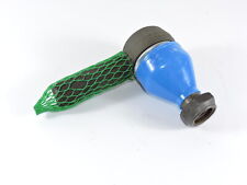 Genuine febi bilstein for sale  PRESTON