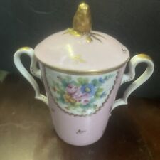 Antique limoges decor for sale  La Mesa