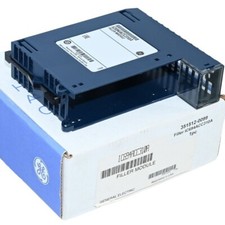 Fanuc ic694acc310a filler d'occasion  Villefontaine