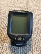 Hummingbird piranha max20 for sale  Mc Connell