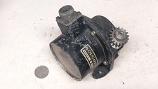Nice old vintage for sale  West Hurley
