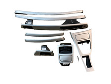bmw e92 interior trim for sale bmw e92 interior trim for sale BRIGG