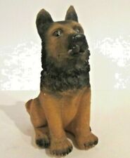 Sitting german shepherd for sale  Semmes