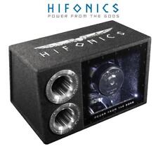 Ware hifonics atl12bps gebraucht kaufen  Gochsheim