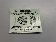 penck gebraucht kaufen penck gebraucht kaufen München