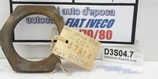 D3s04.7 dado scatola usato  Napoli