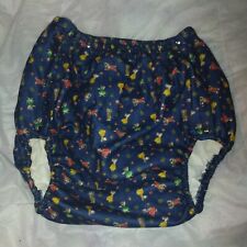 Culotte incontinence abdl d'occasion  Saint-Ferréol-d'Auroure