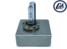Philips lampada xenon usato  Alife