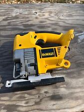 Dewalt dw933 18v for sale  Nacogdoches