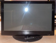Televisore pollici plasma usato  Giussano