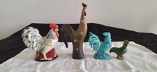 hen ornament for sale hen ornament for sale ST. NEOTS