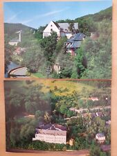 Bollendorf südeifel hotel gebraucht kaufen  Oschatz
