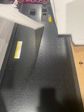 Premium hard folding for sale  Wheelersburg