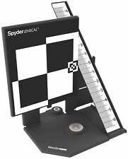 Datacolor spyderlenscal slc100 for sale  Santa Cruz