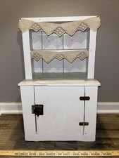Vintage hand made for sale  Lake Geneva