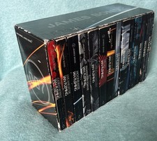 James bond 007 for sale  READING