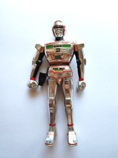 Vintage 1985 bandai d'occasion  Bretignolles-sur-Mer