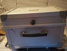 Porta casco forma usato  Carpi