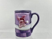 Vintage disney exclusive for sale  SLEAFORD