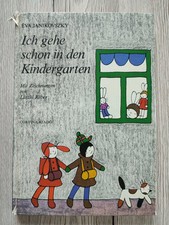 Gehe schon den gebraucht kaufen  Werder (Havel)