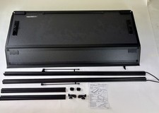 Returned realtruck bak for sale  Plymouth