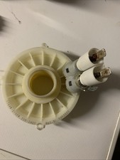 Résistance chauffante pompe d'occasion Résistance chauffante pompe d'occasion  Haubourdin