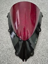 Yamaha yzf double for sale Yamaha yzf double for sale  ROCHFORD