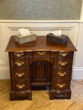directors desk for sale  DONCASTER