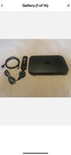 Box remote control for sale  WALSALL