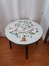 Vintage mcm 50s for sale  Alhambra