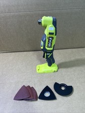 Ryobi one pcl430b for sale  Houston