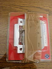 Era lever lock for sale  CANTERBURY