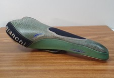 Selle cuir san d'occasion  Val-de-Reuil