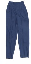 Alexandra women blue for sale  WREXHAM