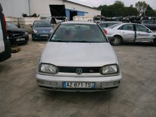 Amortisseur gauche volkswagen d'occasion  Saint-Marcel