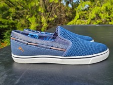 mens shoes sizes 11 11 1 2 for sale mens shoes sizes 11 11 1 2 for sale College Station