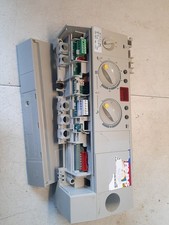 Junkers steuerung zwr gebraucht kaufen Junkers steuerung zwr gebraucht kaufen  Paderborn