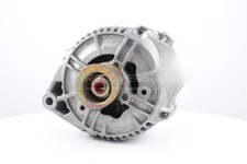 Alternatore OPEL CHEVROLET ASTRA VECTRA CORSA OMEGA KADETT CALIBRA FRONTERA… comprar usado Alternatore OPEL CHEVROLET ASTRA VECTRA CORSA OMEGA KADETT CALIBRA FRONTERA… comprar usado  Enviando para Brazil
