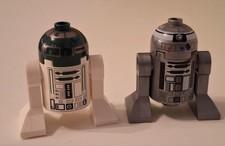 Lego star wars gebraucht kaufen  Emmendingen