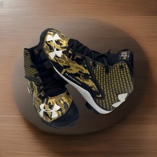 Armour mens camo for sale  San Mateo