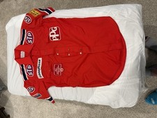 Vintage 80s racing for sale  Indianapolis