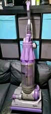 Dyson dc07 animal for sale  BORDON