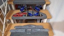 Skibindung tyrolia diagonal gebraucht kaufen  Willich