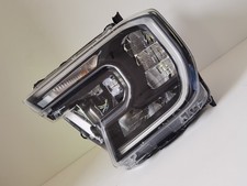 Farol lateral para motorista Ford Ranger Wildtrak 2023-2025 usado N1WB13E015CF comprar usado  Enviando para Brazil